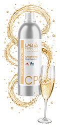 Champagne