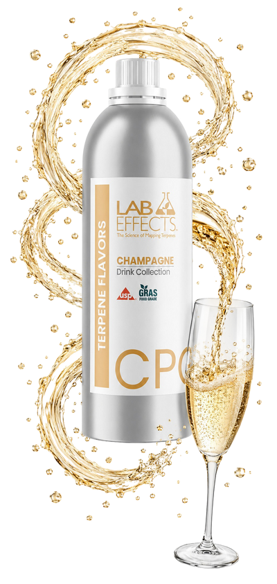 Champagne