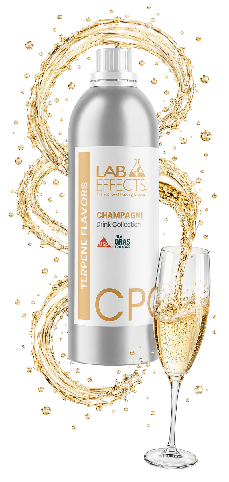 Champagne