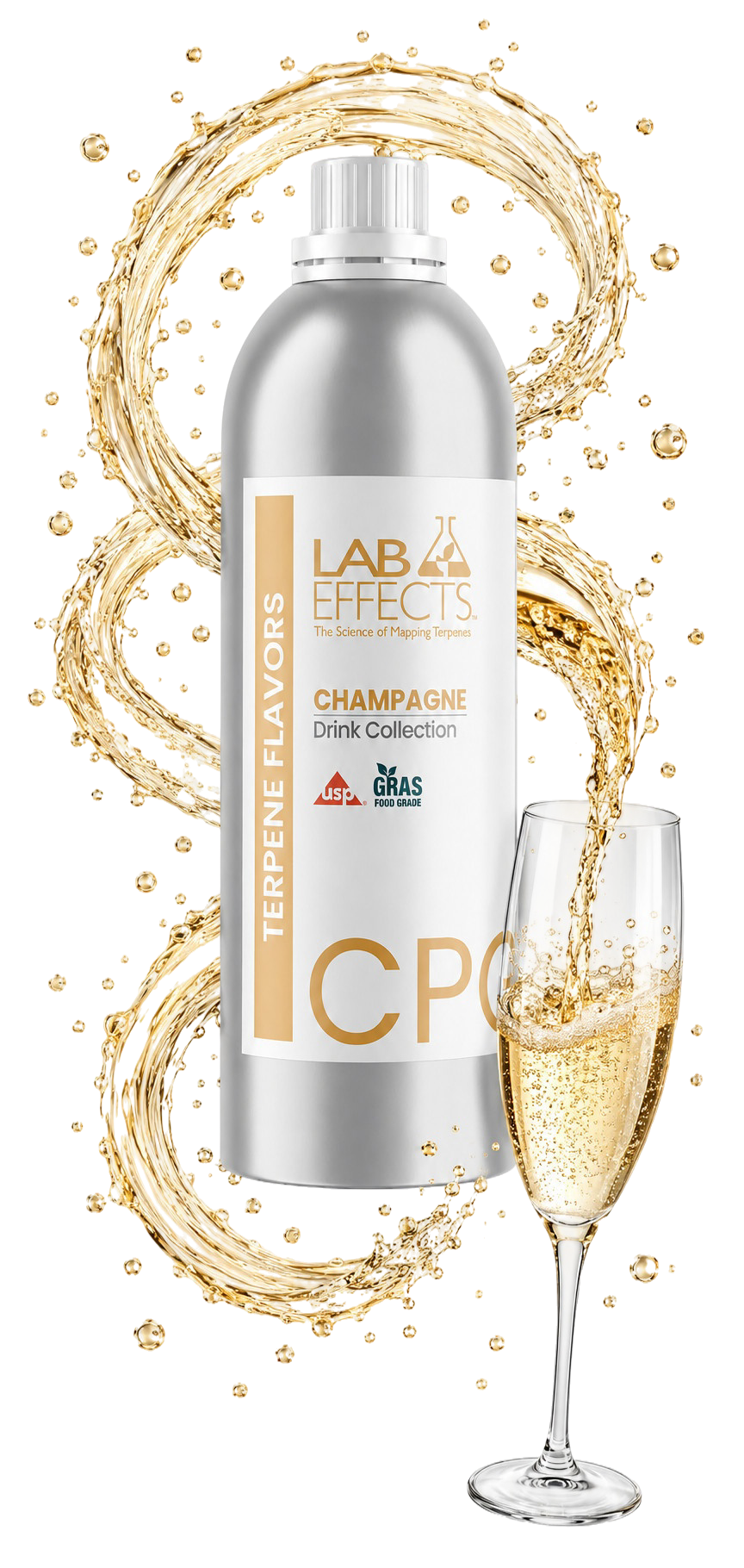 Champagne