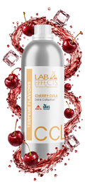 Cherry Cola