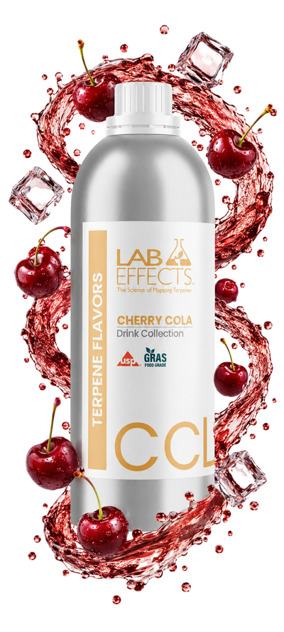 Cherry Cola