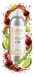 Cherry Limeade