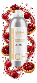 Cherry Tarts
