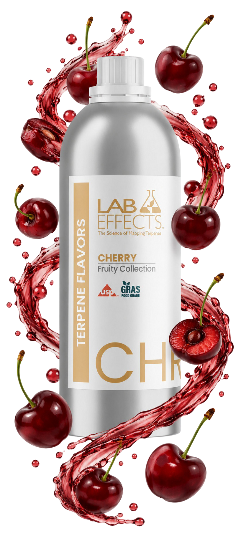 Cherry