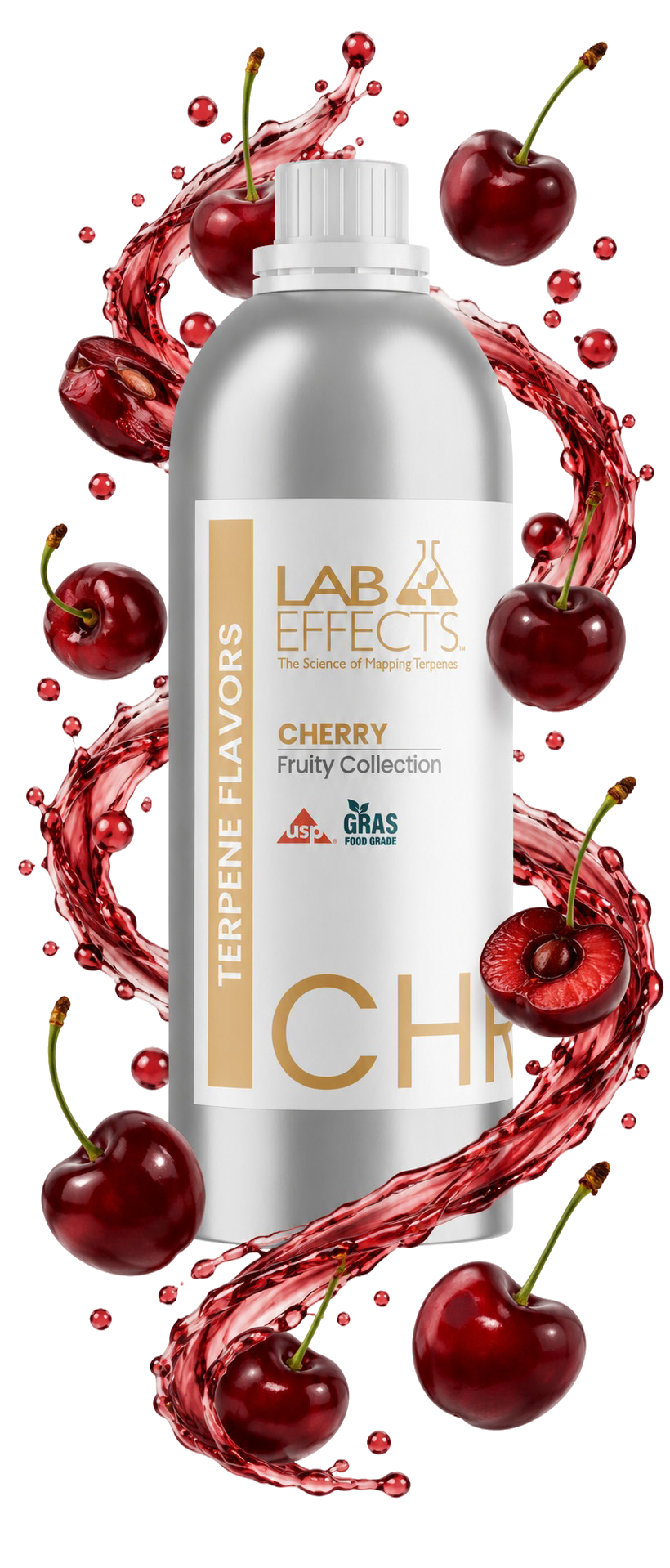 Cherry