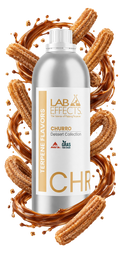 Churro