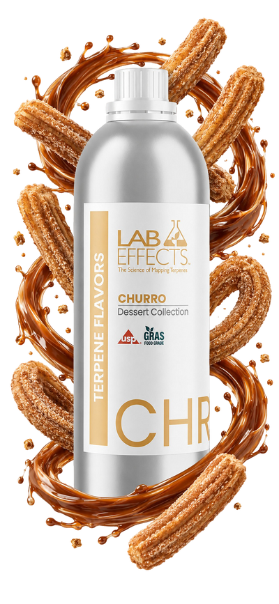 Churro