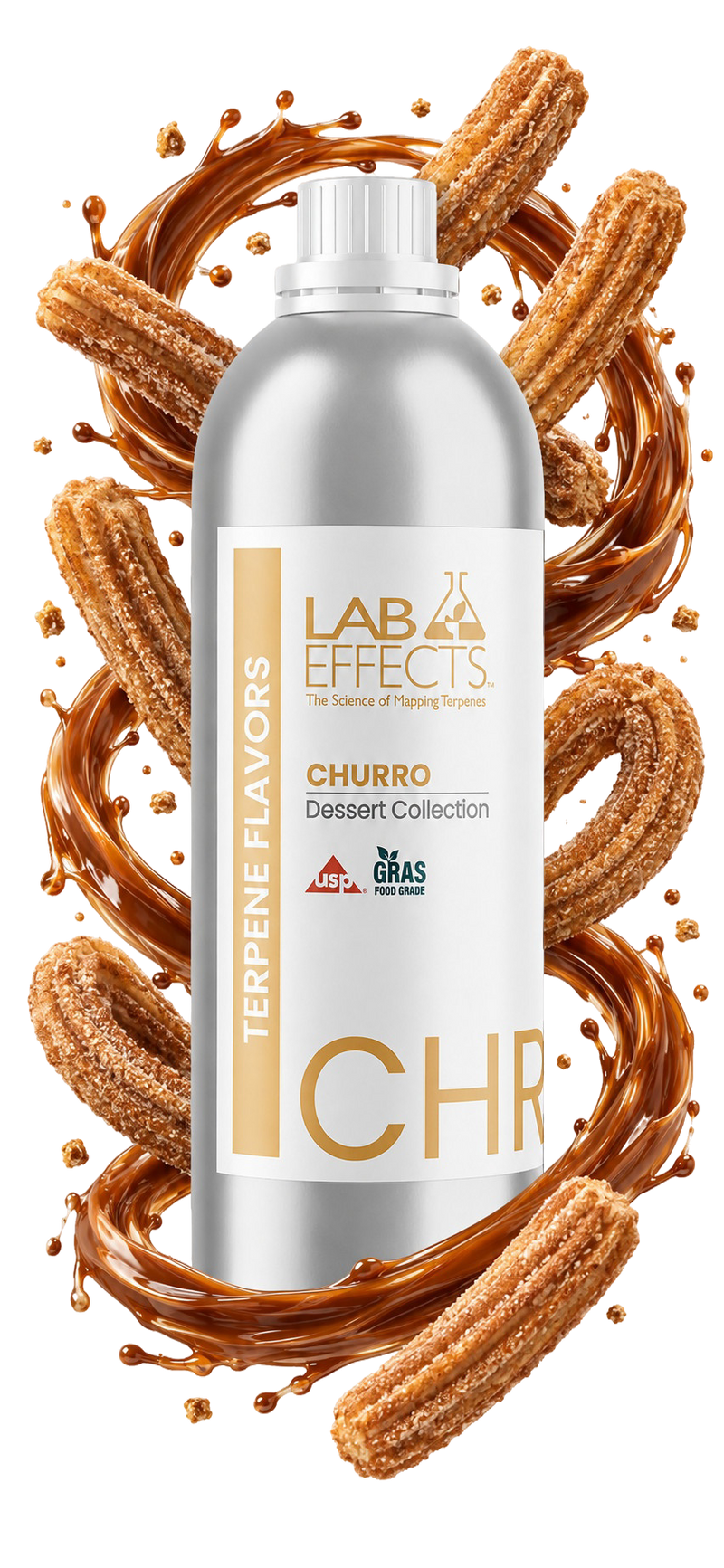 Churro