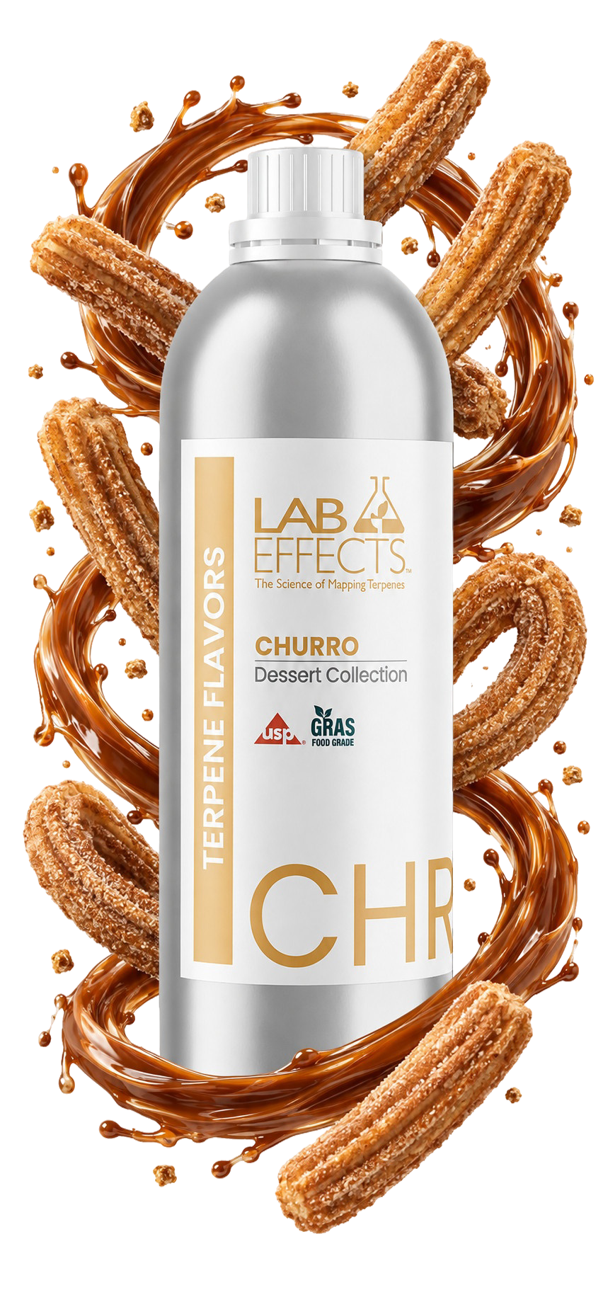 Churro