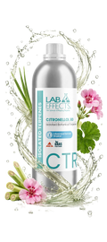 Citronellol 80