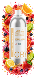 Citrus Berry