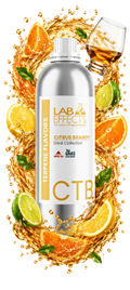 Citrus Brandy