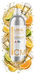 Citrus Marg