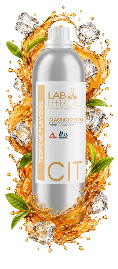 Classic Iced Tea