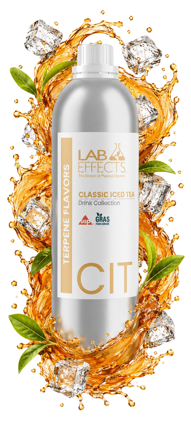 Classic Iced Tea