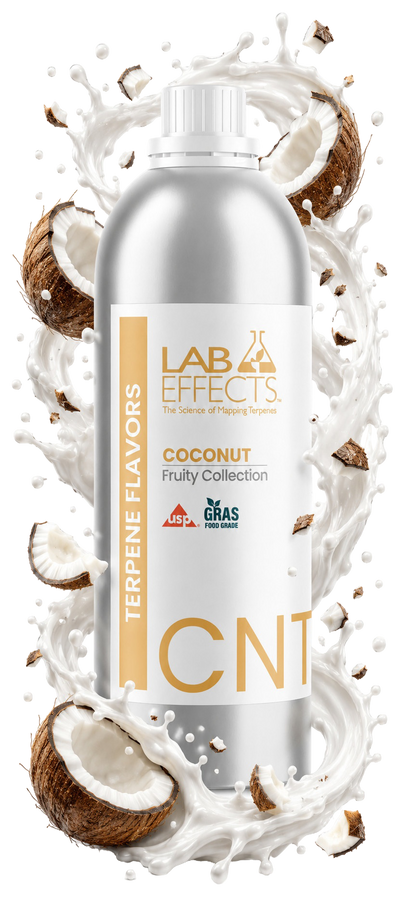 Coconut