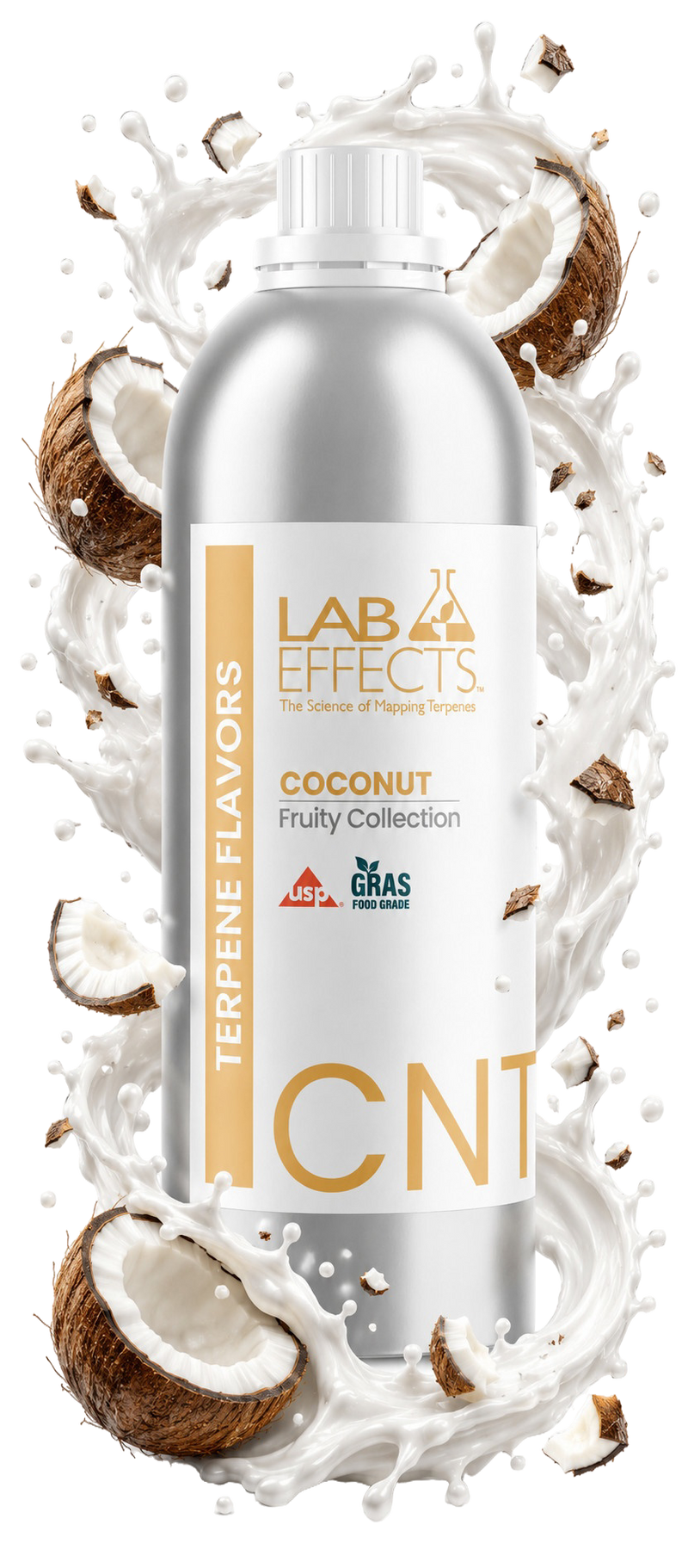 Coconut