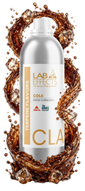 Cola