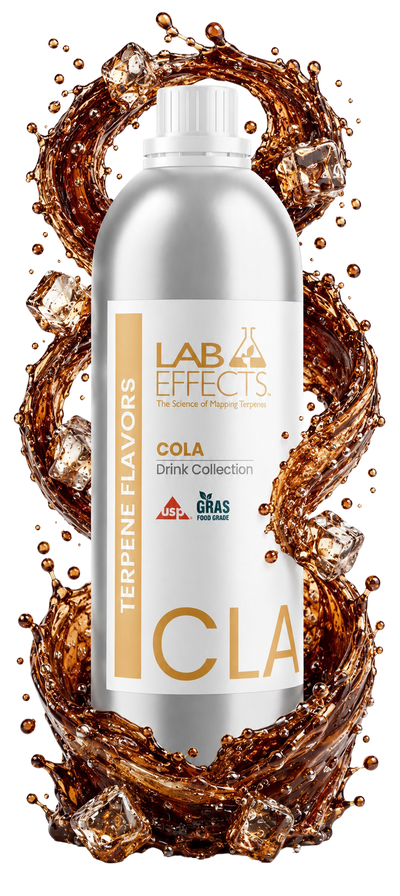 Cola