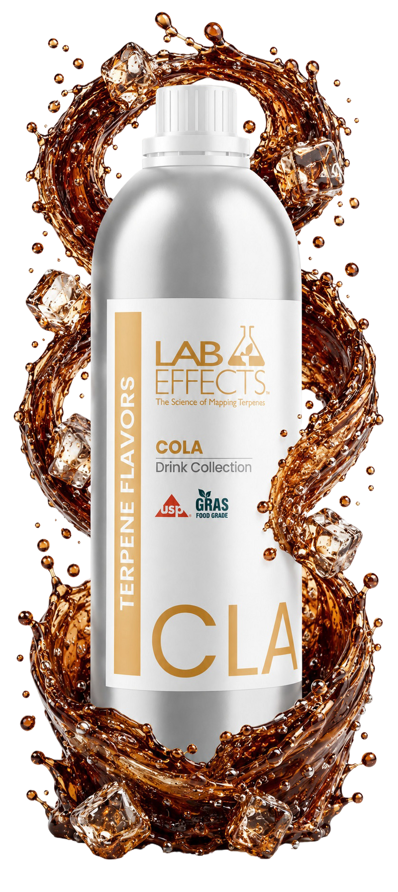 Cola