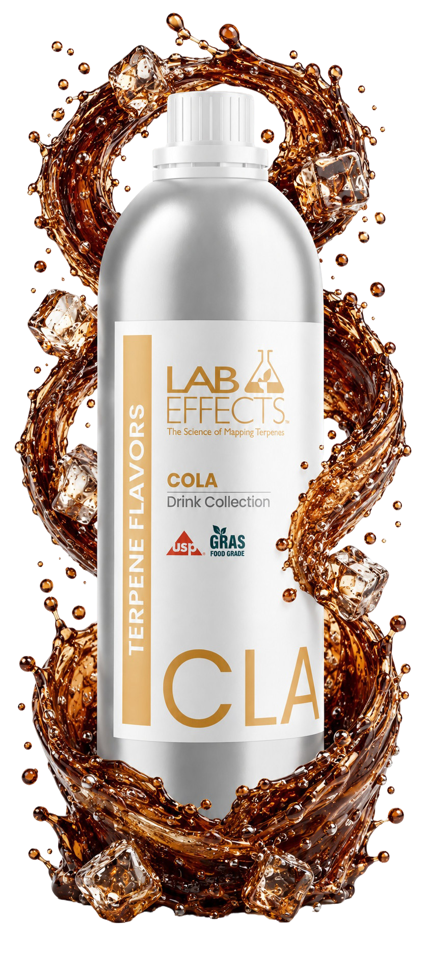 Cola