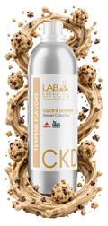 Cookie Dough