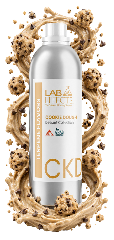 Cookie Dough