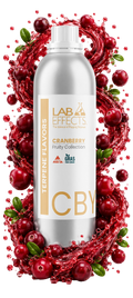 Cranberry