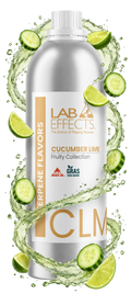 Cucumber Lime