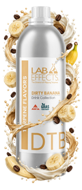 Dirty Banana