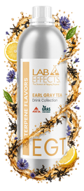 Earl Grey Tea