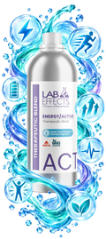 Energy / Active Formula