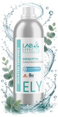Eucalyptol