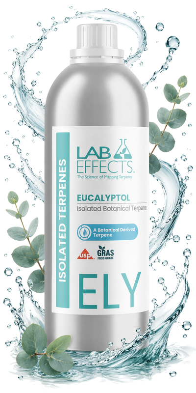 Eucalyptol