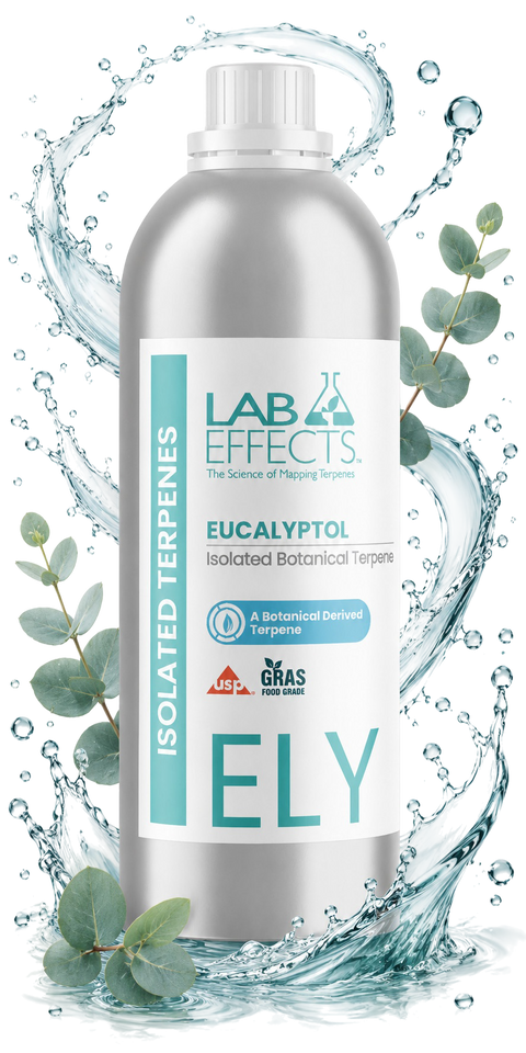 Eucalyptol