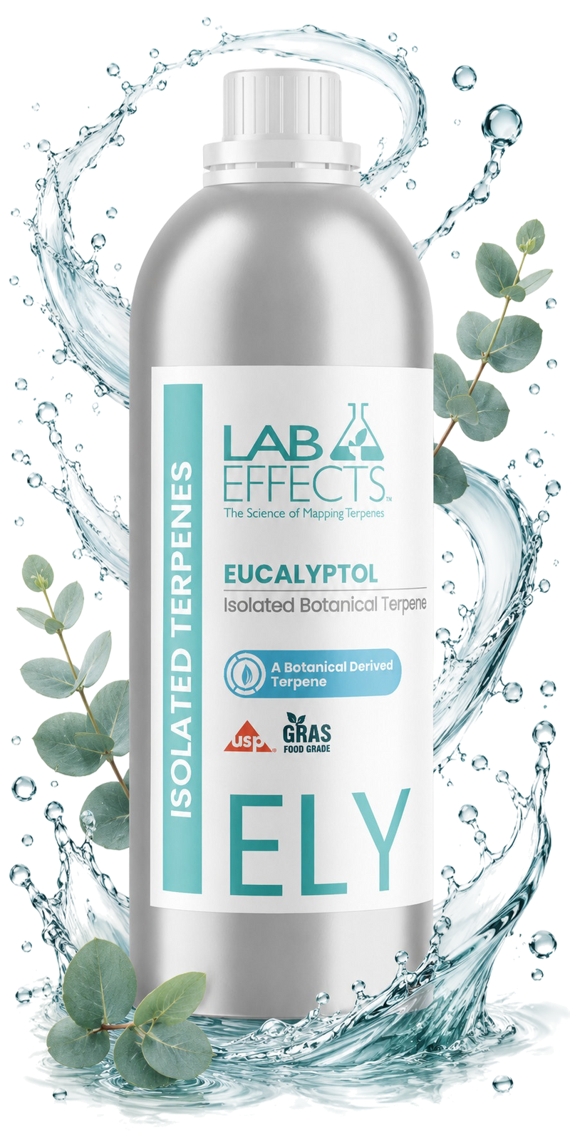 Eucalyptol
