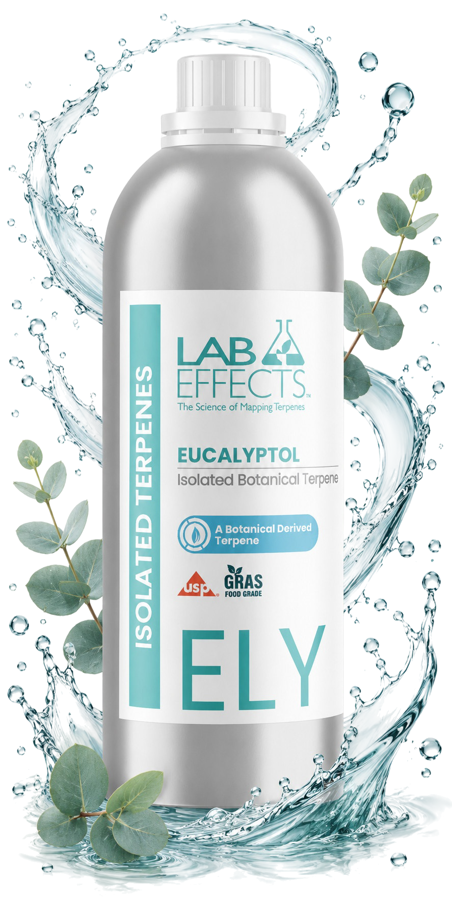 Eucalyptol