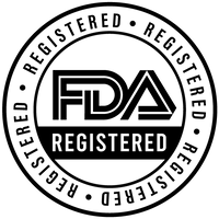 FDA Registered