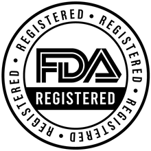 FDA Registered