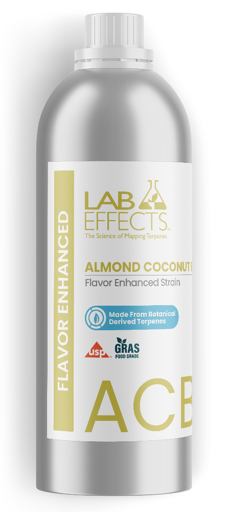 Almond Coconut Bites