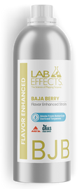 Baja Berry