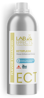 Ectoplasm