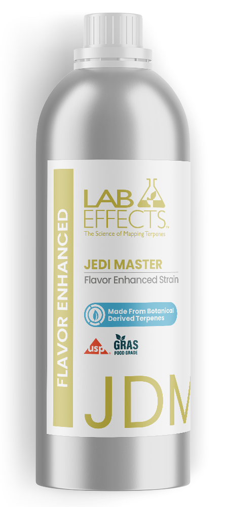 Jedi Master
