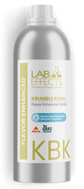 Krumble Kush