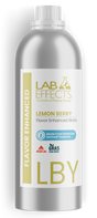 Lemon Berry