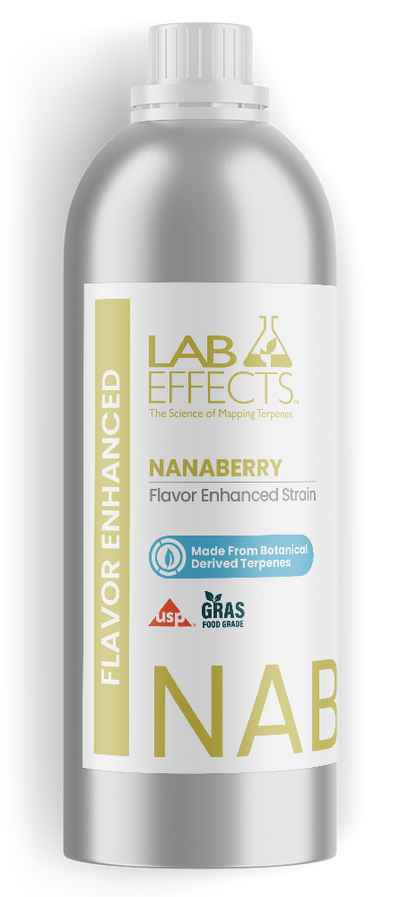 Nanaberry