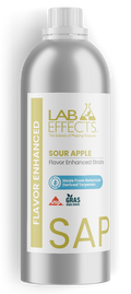 Sour Apple