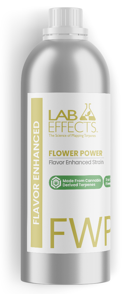 Flower Power
