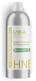 Honey Bunches